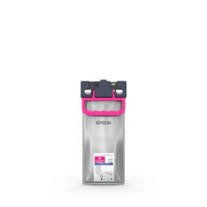 Epson T05A30N Magenta Ink Cartridge