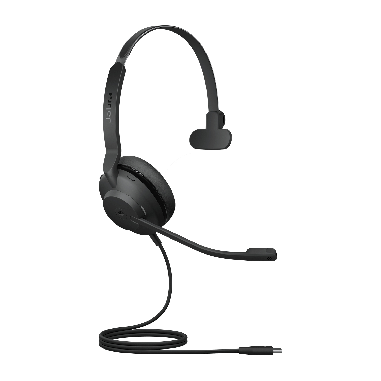 Jabra EVOLVE2 Headset / Audio