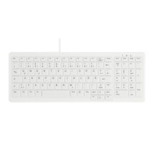 Cherry AK-C7000 Keyboard