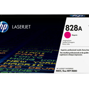 HP CF365A Drum Unit