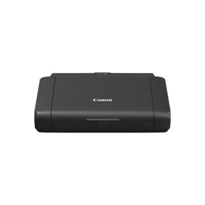 Canon BX110 Inkjet Printer