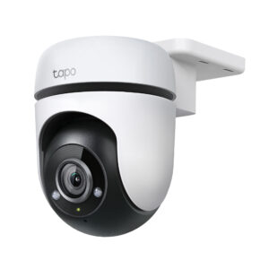 TP-LINK Surveillance camera TC40  TC40 White
