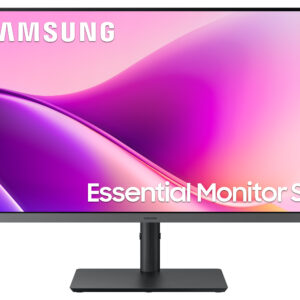 Samsung S27F430UAU Monitor