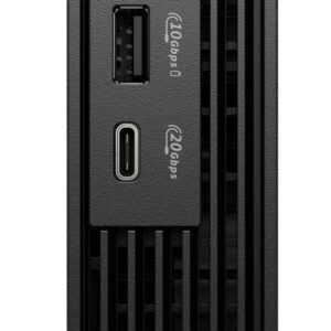 Dell QBM1250 16GB Internal SSD