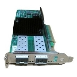 DELL INTEL X710 NETWORK ADAPTER PCIe 20 x8 LOW PROFILE