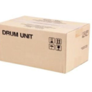 Kyocera DK-3170 Drum Unit