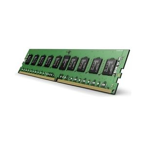 Samsung DDR4-2400MHZ 32GB DDR4 2400MHz Server Memory (ECC)