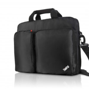 LENOVO THINKPAD BAG 141