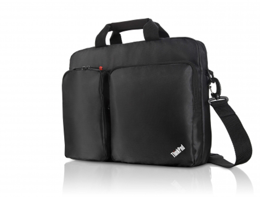 LENOVO THINKPAD BAG 141