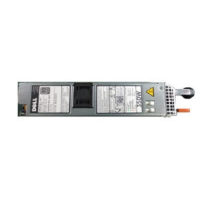 DELL POWER SUPPLY 350W