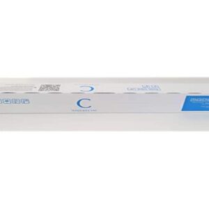 UTAX CK-8511C Cyan Toner Cartridge