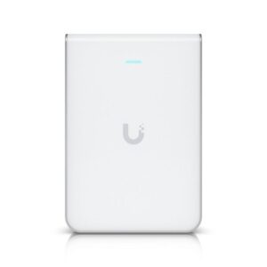 Ubiquiti U7-PRO-WALL Wireless Access Point