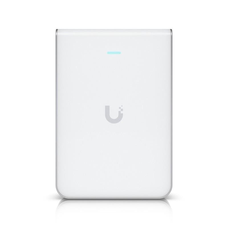 Ubiquiti U7-PRO-WALL Wireless Access Point