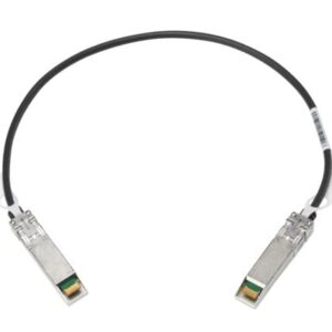 HPE 25GBASE Cable / Adapter
