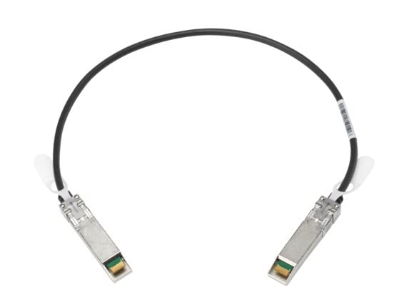 HPE 25GBASE Cable / Adapter