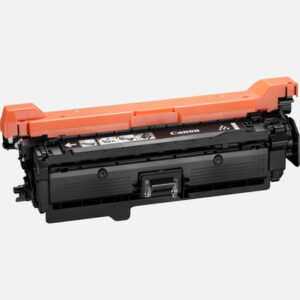 Canon C-EXV51 Drum Unit