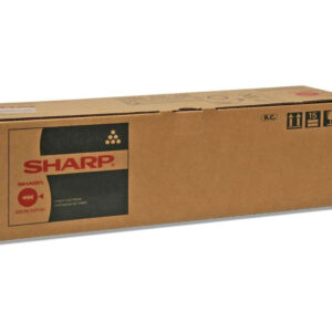 Sharp MX-407MK Printer