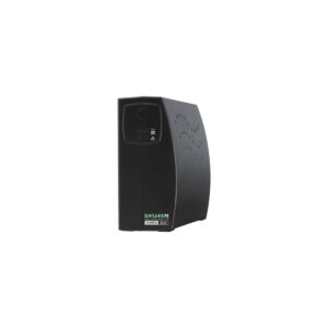 Online USV-Systeme AG USV Yunto 1500 VA