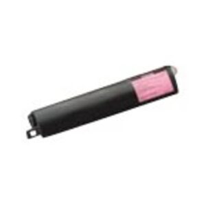 Toshiba T-FC200EM Magenta Toner Cartridge