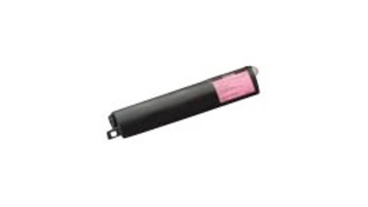 Toshiba T-FC200EM Magenta Toner Cartridge