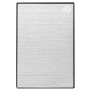 Seagate STKY2000401 2TB IT Hardware
