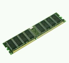 Fujitsu PC4-19200 32GB 2400MHz DIMM Memory Module (RAM)