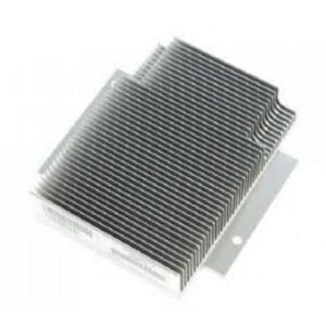 HPE DL380 Cooling / Fan