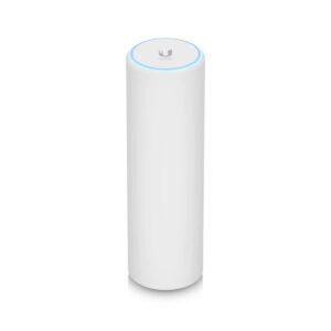 Ubiquiti Unifi Access Point Mesh  WIFI 6 Mesh Indoor-Outdoor  4x4