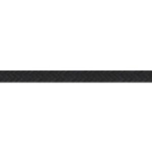 Intel AXXCBL625CVCX Cable / Adapter