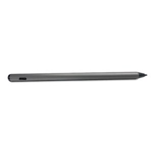 Aktiver Eingabe-Stift fr PAD 1007
