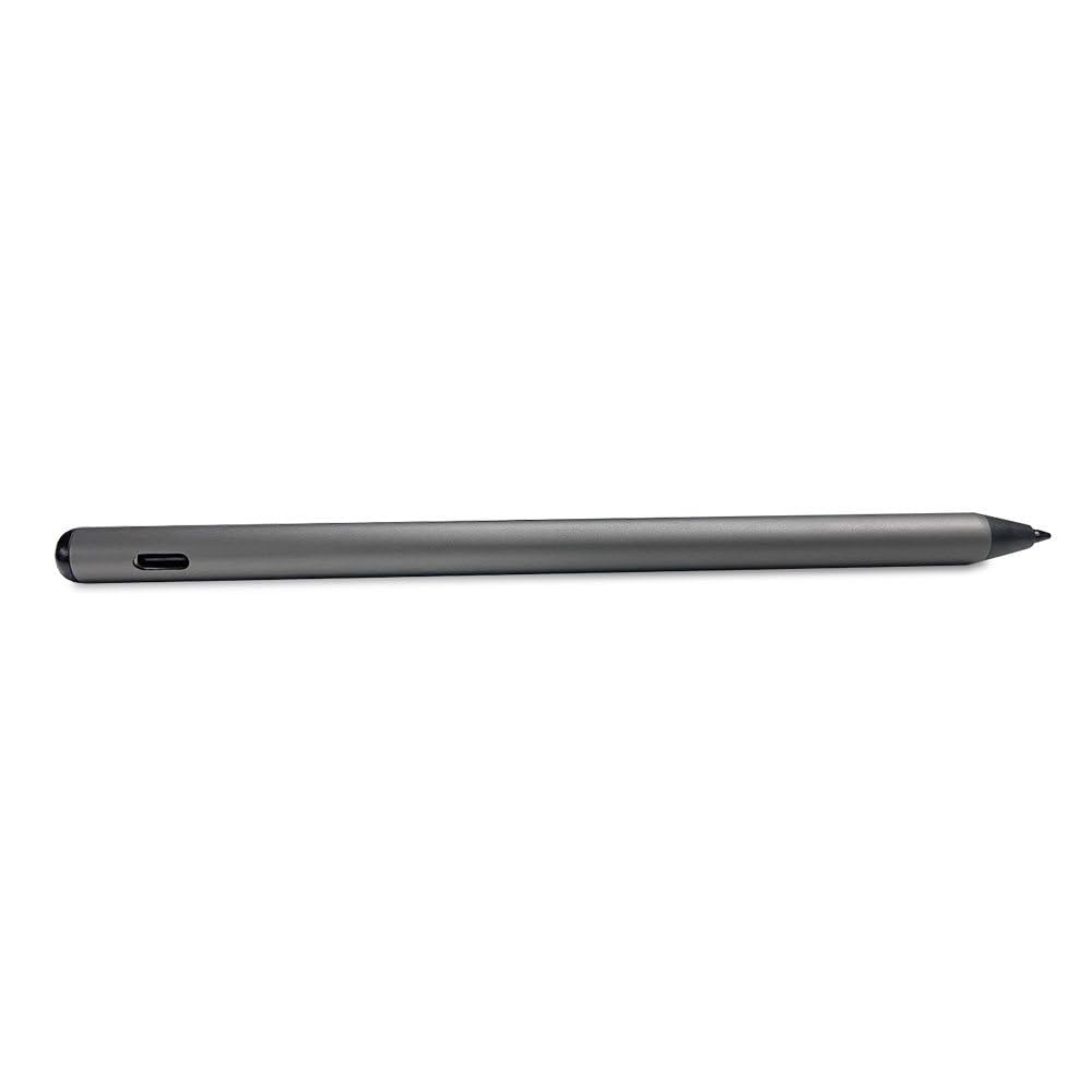 Aktiver Eingabe-Stift fr PAD 1007