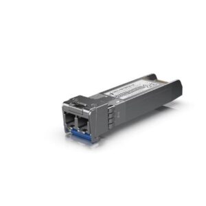 Ubiquiti SFP28 IT Hardware