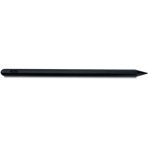 Aktiver Eingabe-Stift fr PAD 1201