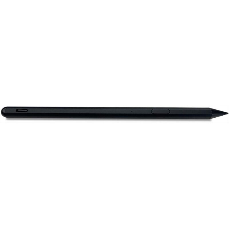 Aktiver Eingabe-Stift fr PAD 1201, photo 1 of 1