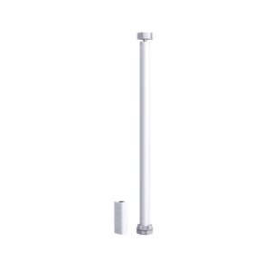 AQARA Roller Shade Controller T1S (Global version) - Controller