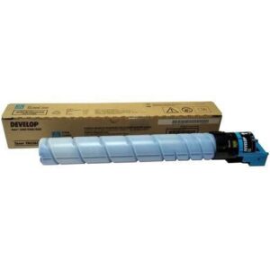Develop TN-626 Black Toner Cartridge