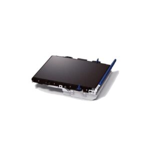 OKI Transfer ribbon 46394902