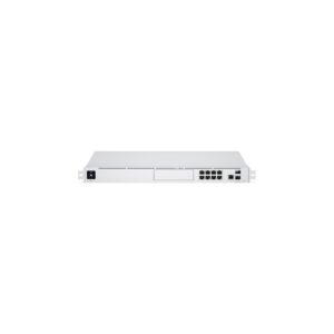 Ubiquiti UniFi Dream Maschine PRO Indoor Security Gateway 2 x SFP