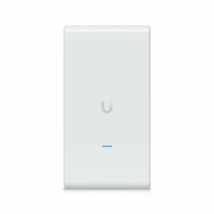 Ubiquiti AX3000 PoE IT Hardware