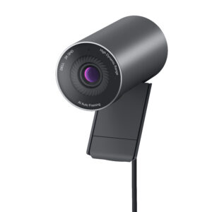 Dell WB5023 Webcam
