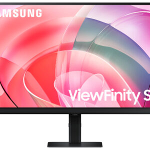 Samsung LS27D700EAU Monitor