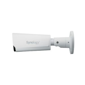 Synology BC800Z IT Hardware