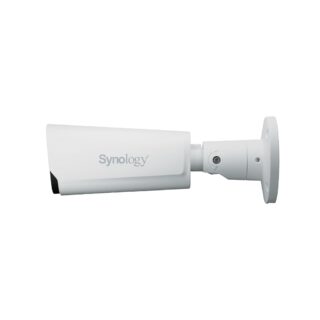 Synology BC800Z IT Hardware