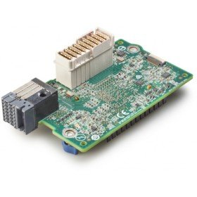 HPE 3820C 1020GB Network Card