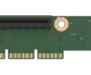 Intel M50CYP NVME SSD