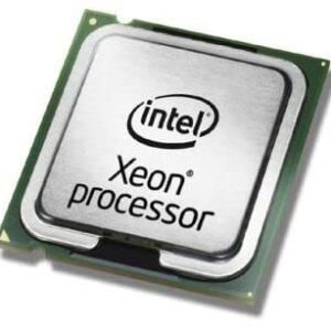 HPE E7-4850 24MB Processor (CPU)
