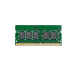 SYNOLOGY NAS Accessories Memory Expansion 16GB