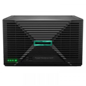 HPE GEN11 32GB 4-port Server