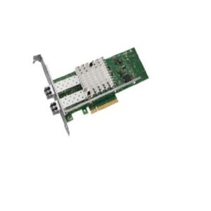 Intel 10GBASE-LX Transceiver / SFP