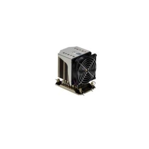 Supermicro S4677 Processor (CPU)